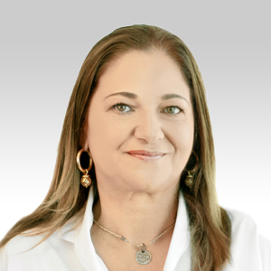 Ronit Peleg, Adv.